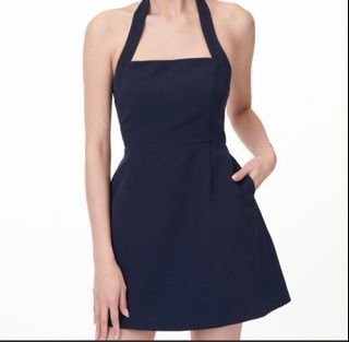 (Category: ) located in . Submitted by shopxinstock (Listing ID 1377280956, Image 1). Description: .