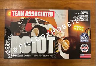 (Category: ) located in . Submitted by pillboxhobbies (Listing ID 1377227966, Image 1). Description: .