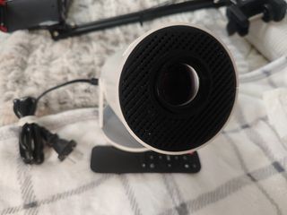 (Category: ) located in . Submitted by mvab32 (Listing ID 1377213302, Image 1). Description: .
