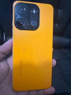 (Category: ) located in . Submitted by khendyreyes (Listing ID 1377279000, Image 1). Description: .