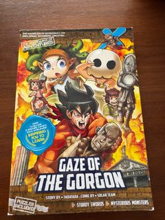 (Category: ) located in . Submitted by jyiing (Listing ID 1377226929, Image 1). Description: .