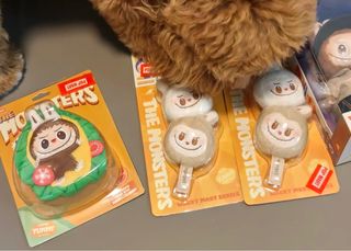 （分類：）位於 。 由 anyokanno 提交（商品編號 1377331185，圖片 1）。簡介： 。