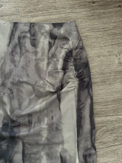 (Category: ) located in . Submitted by buymystuffpls_ (Listing ID 1377265245, Image 1). Description: .