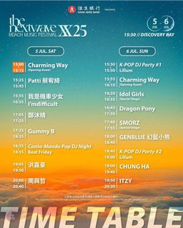 （分類：）位於 。 由 c_for_cclemon 提交（商品編號 1377362833，圖片 1）。簡介： 。