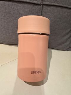 由 wen_0111 (刊登 ID 1377242572，圖片 1) 提交，位於 的 (類別：)，說明：。