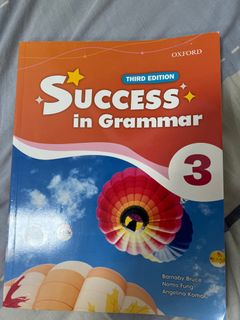 （分類：）位於 。 由 nuoxian 提交（商品編號 1377262368，圖片 1）。簡介： 。
