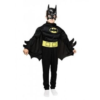(Category: ) located in . Submitted by costumesnpartieskl (Listing ID 1377260847, Image 1). Description: .