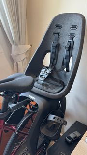 (Category: ) located in . Submitted by petitepatate (Listing ID 1377205731, Image 1). Description: .