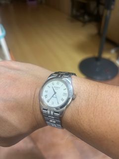 (Category: ) located in . Submitted by keltham4401086 (Listing ID 1377363443, Image 1). Description: .