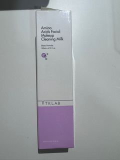 （分類：）位於 。 由 cscs77 提交（商品編號 1377352778，圖片 1）。簡介： 。