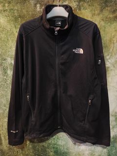(Kategori: ) berada di . Dikirim oleh Marstuff.idn (ID iklan 1377327699, Gambar 1). Deskripsi: .