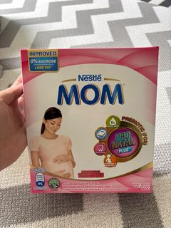 (Category: ) located in . Submitted by sunflowerxzx (Listing ID 1377230547, Image 1). Description: .