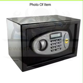 (Category: ) located in . Submitted by furnituresalestore (Listing ID 1377230848, Image 1). Description: .