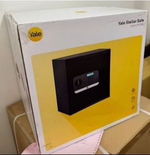 (Category: ) located in . Submitted by furnituresalestore (Listing ID 1377230403, Image 1). Description: .