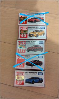 （分類：）位於 。 由 cc_collectables 提交（商品編號 1348285727，圖片 1）。簡介： 。