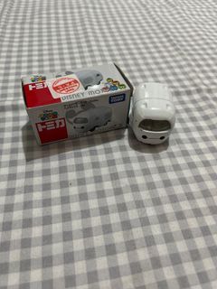 (Kategori: ) berada di . Dikirim oleh wondershop05 (ID iklan 1377270416, Gambar 1). Deskripsi: .