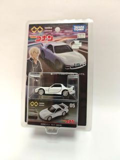 （分類：）位於 。 由 Shiu164 提交（商品編號 1377341223，圖片 1）。簡介： 。