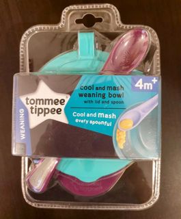 (Category: ) located in . Submitted by agnes.vass.1 (Listing ID 1377275414, Image 1). Description: .