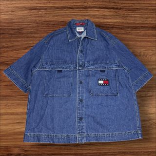 由 shop_peace (刊登 ID 1377284042，圖片 1) 提交，位於 的 (類別：)，說明：。