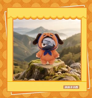 (Category: ) located in . Submitted by a-huien (Listing ID 1377247915, Image 1). Description: .