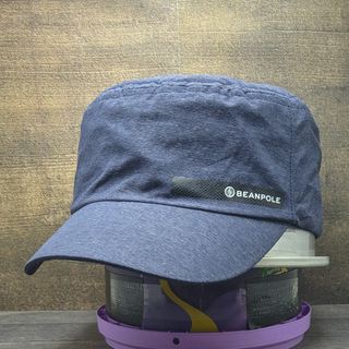 (Kategori: ) berada di . Dikirim oleh second_stone_s (ID iklan 1377268864, Gambar 1). Deskripsi: .