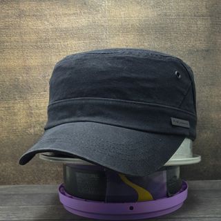 (Kategori: ) berada di . Dikirim oleh second_stone_s (ID iklan 1377266917, Gambar 1). Deskripsi: .