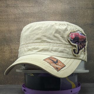 (Kategori: ) berada di . Dikirim oleh second_stone_s (ID iklan 1377268089, Gambar 1). Deskripsi: .
