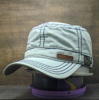 (Kategori: ) berada di . Dikirim oleh second_stone_s (ID iklan 1377269312, Gambar 1). Deskripsi: .