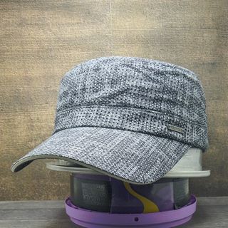 (Kategori: ) berada di . Dikirim oleh second_stone_s (ID iklan 1377268445, Gambar 1). Deskripsi: .