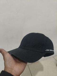 (Kategori: ) berada di . Dikirim oleh asana.idn (ID iklan 1377312064, Gambar 1). Deskripsi: .