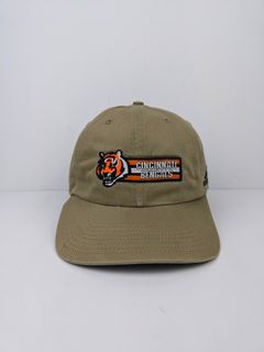 (Kategori: ) berada di . Dikirim oleh kitagaya23 (ID iklan 1377301543, Gambar 1). Deskripsi: .