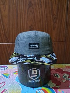 (Kategori: ) berada di . Dikirim oleh abdee_thrift (ID iklan 1377264561, Gambar 1). Deskripsi: .