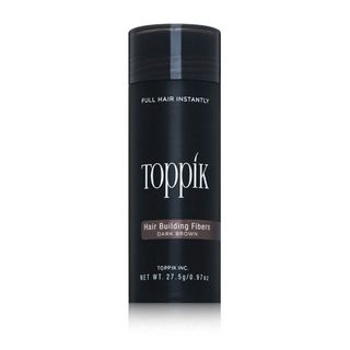 (Category: ) located in . Submitted by good.deal.shop.3688 (Listing ID 1377295108, Image 1). Description: .