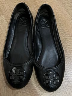 (Kategori: ) berada di . Dikirim oleh dmom22 (ID iklan 1377265557, Gambar 1). Deskripsi: .