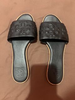 (Category: ) located in . Submitted by heidsprelovedclothes (Listing ID 1377316627, Image 1). Description: .