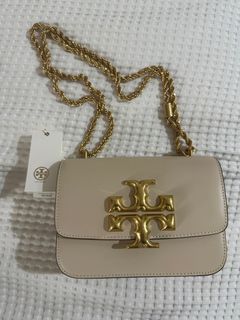 (Category: ) located in . Submitted by gfashiontrend (Listing ID 1377246432, Image 1). Description: .