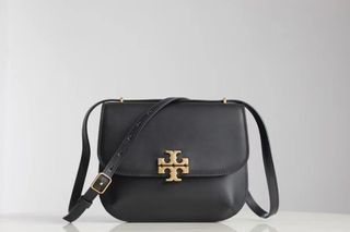 Tory Burch 女裝 手袋及銀包 多用途袋 Carousell