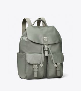 （分類：）位於 。 由 edisonstore 提交（商品編號 1377283612，圖片 1）。簡介： 。