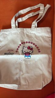 （分類：）位於 。 由 sloboss 提交（商品編號 1377246878，圖片 1）。簡介： 。