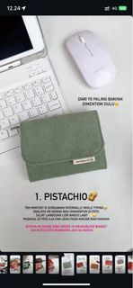 (Kategori: ) berada di . Dikirim oleh soursadly (ID iklan 1377241419, Gambar 1). Deskripsi: .