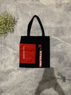 (Kategori: ) berada di . Dikirim oleh ahlanaf (ID iklan 1377357646, Gambar 1). Deskripsi: .