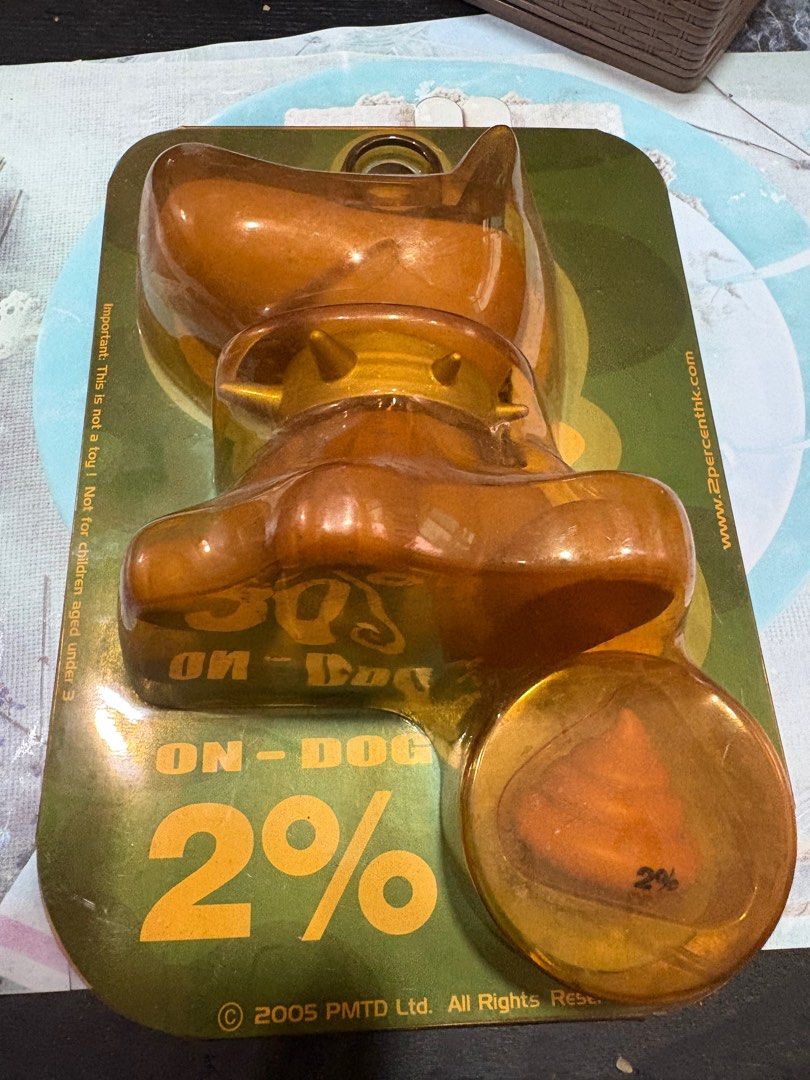 Toy (Category: Infant Playtime) located in Singapore. Submitted by cgklee (Listing ID 1377373255, Image 1). Description: .
