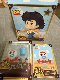 （分類：）位於 。 由 piggyk 提交（商品編號 1377323910，圖片 1）。簡介： 。
