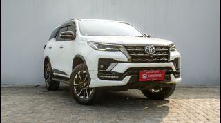 (Kategori: ) berada di . Dikirim oleh mobilbekas68710 (ID iklan 1377284586, Gambar 1). Deskripsi: .