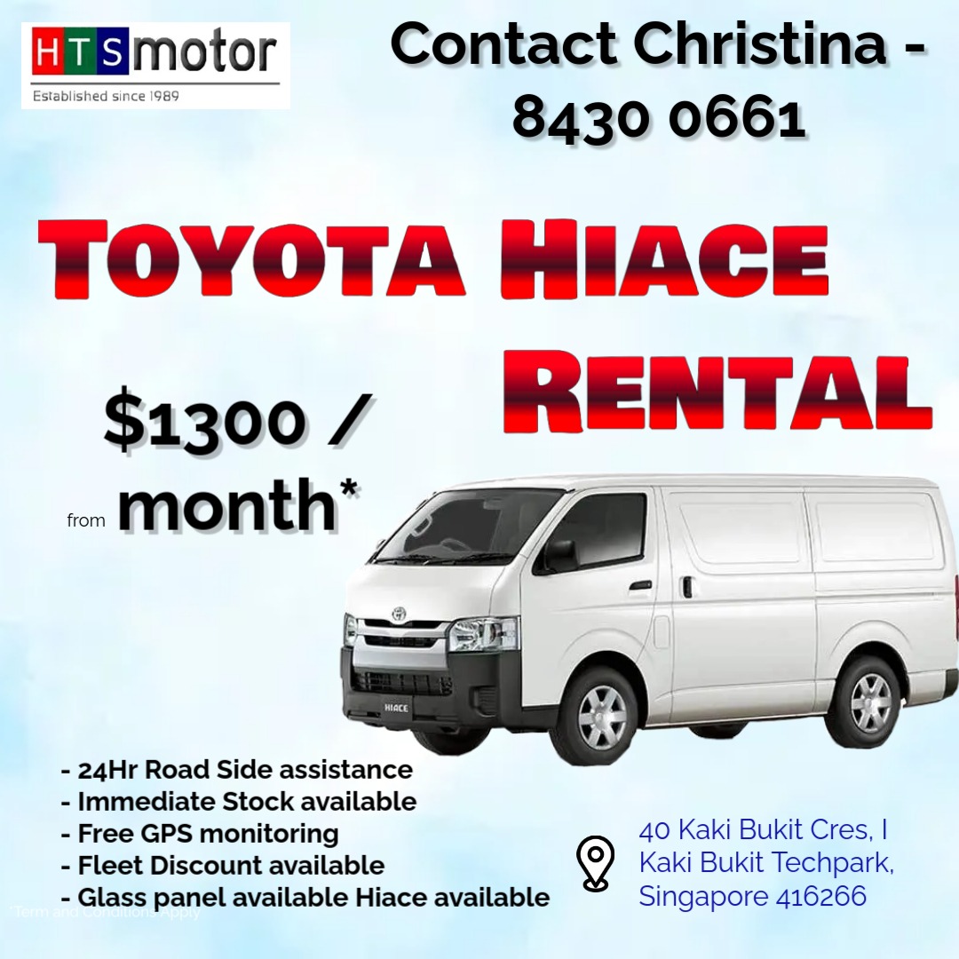 (Category: ) located in . Submitted by htsmotor (Listing ID 1377293789, Image 1). Description: .