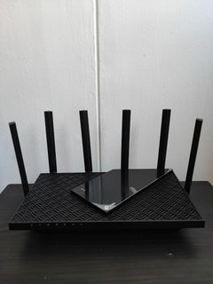 (Category: ) located in . Submitted by dont.at.me (Listing ID 1377287052, Image 1). Description: .