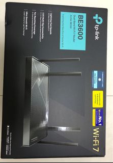 (Category: ) located in . Submitted by 585pq9wznq75018 (Listing ID 1377352011, Image 1). Description: .