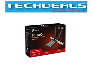 (Category: ) located in . Submitted by techdealssg (Listing ID 1377305028, Image 1). Description: .