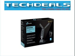 (Category: ) located in . Submitted by techdealssg (Listing ID 1377287560, Image 1). Description: .
