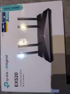 (Category: ) located in . Submitted by pheomelo.sg (Listing ID 1377308256, Image 1). Description: .